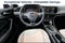 2019 Volkswagen Jetta R-Line