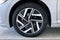2024 Volkswagen Jetta 1.5T SEL