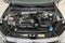 2024 Volkswagen Jetta 1.5T SEL