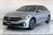 2024 Volkswagen Jetta 1.5T SEL