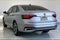 2024 Volkswagen Jetta 1.5T SEL