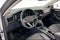 2024 Volkswagen Jetta 1.5T SEL