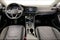 2024 Volkswagen Jetta 1.5T SEL