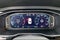 2024 Volkswagen Jetta 1.5T SEL
