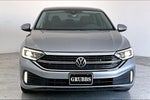 2024 Volkswagen Jetta 1.5T SEL