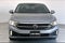 2024 Volkswagen Jetta 1.5T SEL