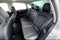 2024 Volkswagen Jetta 1.5T SEL