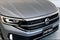 2024 Volkswagen Jetta 1.5T SEL