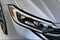 2024 Volkswagen Jetta 1.5T SEL