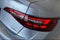 2024 Volkswagen Jetta 1.5T SEL