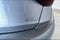 2024 Volkswagen Jetta 1.5T SEL
