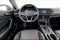 2024 Volkswagen Jetta 1.5T SEL