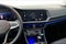 2024 Volkswagen Jetta 1.5T SEL