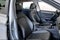 2024 Volkswagen Jetta 1.5T SEL