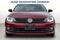 2016 Volkswagen Jetta 1.8T SEL