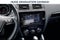 2016 Volkswagen Jetta 1.8T SEL