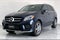 2016 Mercedes-Benz GLE GLE 350 4MATIC®