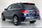 2016 Mercedes-Benz GLE GLE 350 4MATIC®