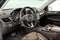 2016 Mercedes-Benz GLE GLE 350 4MATIC®