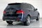 2016 Mercedes-Benz GLE GLE 350 4MATIC®