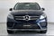 2016 Mercedes-Benz GLE GLE 350 4MATIC®