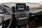 2016 Mercedes-Benz GLE GLE 350 4MATIC®