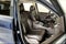 2016 Mercedes-Benz GLE GLE 350 4MATIC®