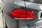 2018 Mercedes-Benz GLE GLE 350 4MATIC®