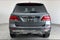 2018 Mercedes-Benz GLE GLE 350 4MATIC®