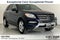 2015 Mercedes-Benz M-Class ML 350