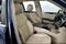2015 Mercedes-Benz M-Class ML 350