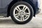 2015 Mercedes-Benz M-Class ML 350