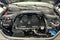 2015 Mercedes-Benz M-Class ML 350
