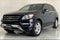 2015 Mercedes-Benz M-Class ML 350