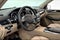2015 Mercedes-Benz M-Class ML 350