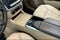 2015 Mercedes-Benz M-Class ML 350
