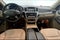 2015 Mercedes-Benz M-Class ML 350