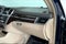 2015 Mercedes-Benz M-Class ML 350