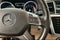 2015 Mercedes-Benz M-Class ML 350