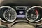 2015 Mercedes-Benz M-Class ML 350