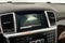2015 Mercedes-Benz M-Class ML 350