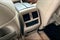 2015 Mercedes-Benz M-Class ML 350