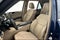 2015 Mercedes-Benz M-Class ML 350