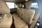 2015 Mercedes-Benz M-Class ML 350