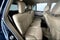 2015 Mercedes-Benz M-Class ML 350