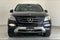 2015 Mercedes-Benz M-Class ML 350