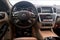 2015 Mercedes-Benz M-Class ML 350