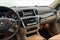 2015 Mercedes-Benz M-Class ML 350