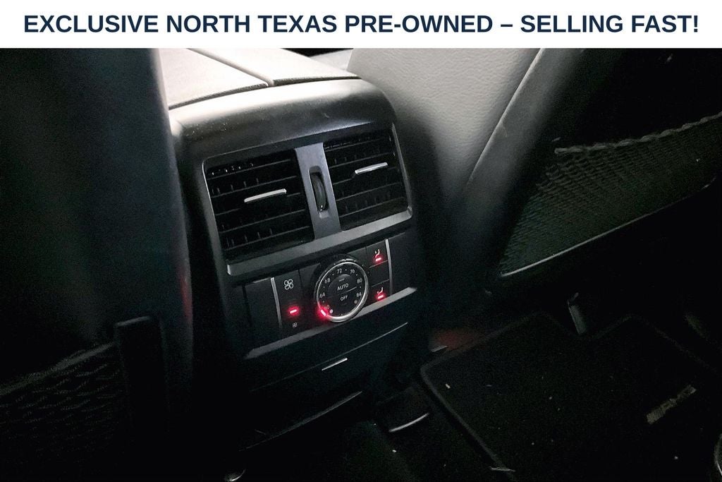 2018 Mercedes-Benz GLE GLE 43 AMG® 4MATIC®