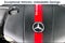 2018 Mercedes-Benz GLE GLE 43 AMG® 4MATIC®